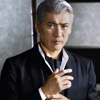 Ye Sung-ho