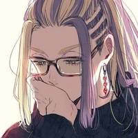 imanui wakasa