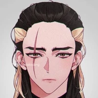 akashi takeomi 