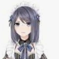 Shalini (maid)