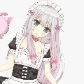 Jessi(maid)