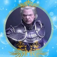 เฉาเทียนเซียง