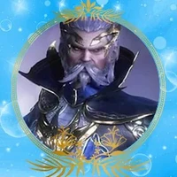 เมิ่งซู่