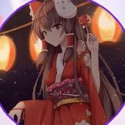 Xio nan (kawan nya zhohu)