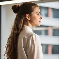 Ayara Larasati