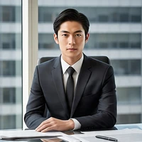 Abian Axelio Danuarta