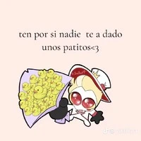 yo (autora)