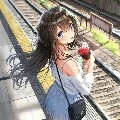 Kirasawa Iluvia
