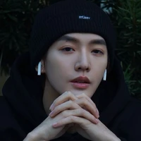 คิม
