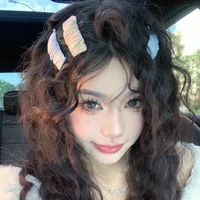 สกาย👑
