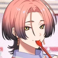 หลุย( เพื่อนพระเอก)