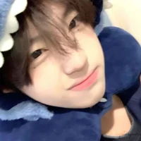 (น.อ)โยซากิ💤🐱