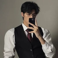 (พ.อ)โคซะงิ🔥