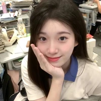 โนมิ(เพื่อนน.อ)