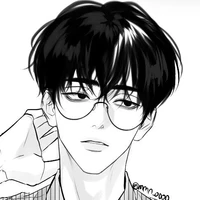 คนแต่งเองจ้าา