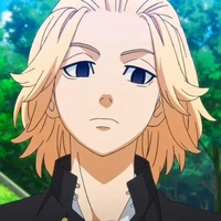 manjiro sano