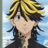 kazutora hanagaki