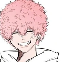 smiley