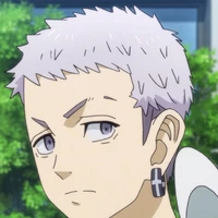 mitsuya
