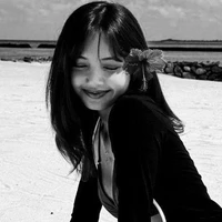 Lilly Rutalita Manuela