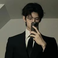 มาวิน(น.อ)​