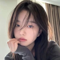 ปลายฟ้า(น้องน.อ)​