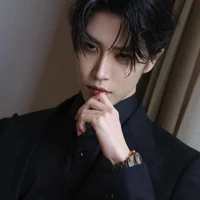 นาธาน(พ.อ)​