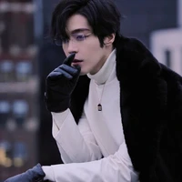 ธาม(พ.อ)​