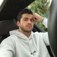 Davi