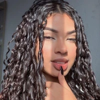Larissa