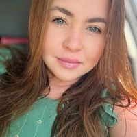 Juliana