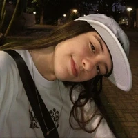 Ellen