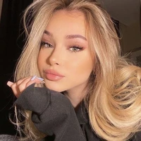 Marcela