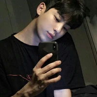 Sun Lee