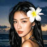 Yuna 