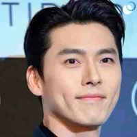 Sr.kim 