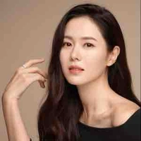 Sra.Kim