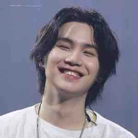 Suga 