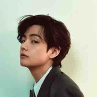 Tae 