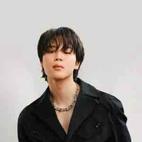 Jimin 