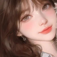 หว่านเจี๋ย :เพื่อนนายเอก