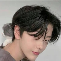 เซชาน (ตร.น้องพอ.)