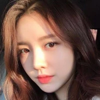 แม่บ้าน