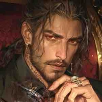 King Vaeron