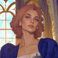 Queen Elira