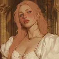 Lysara