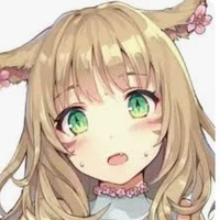 ตปก.