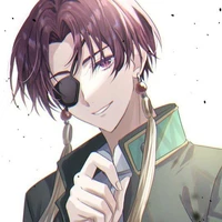 Hayato suo
