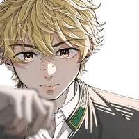 Akihiko Nirei