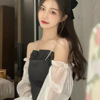 ติมพ.น.อ